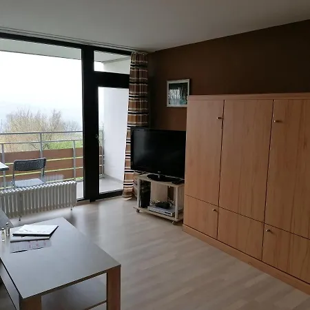 Ferienwohnung Geyersberg Διαμέρισμα Freyung